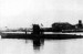 Ponorka třídy II B
