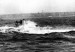 Ponorka U-20