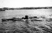 U-47 říjen 1939